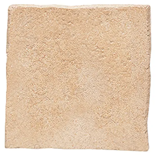 Керамогранит Pav. Santa fe beije 16,5*16,5