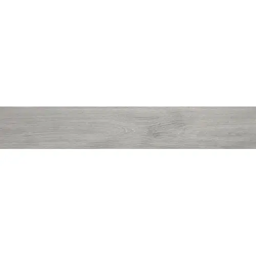 Керамогранит Pav. Windwood gris 20x120