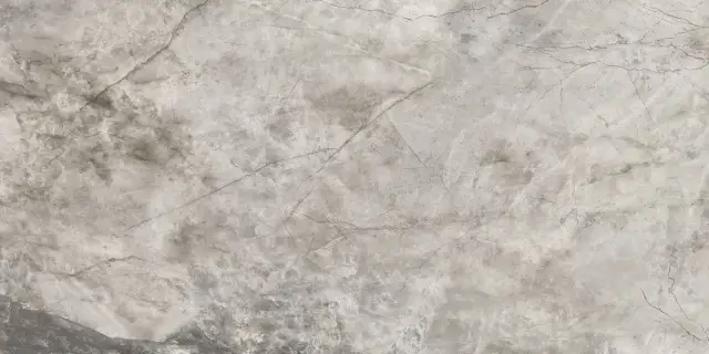 Керамогранит Pav. Nagoya lux grey 60*120 