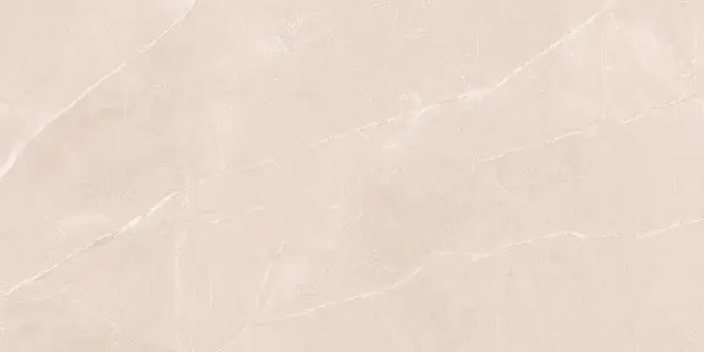 Керамическая плитка Плитка 31.5*63 PULPIS BEIGE 33