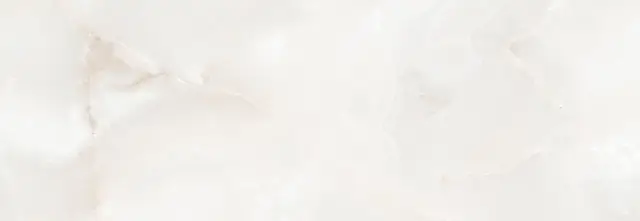 Керамическая плитка Плитка 24,2*70 ONIX BIANCO R