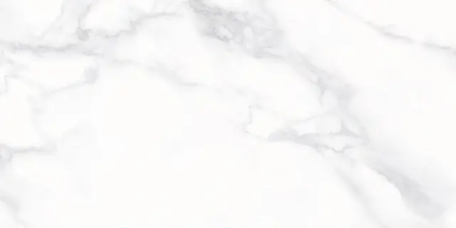 Керамическая плитка Плитка 31,5*63 CALACATTA SILVER 33