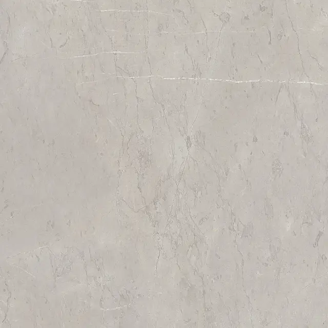 Керамогранит Керамогранит R 60*60 EBRI GRIS 46,08 кв.м 1с