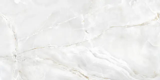 Керамогранит EC.Eternal white 004 PL