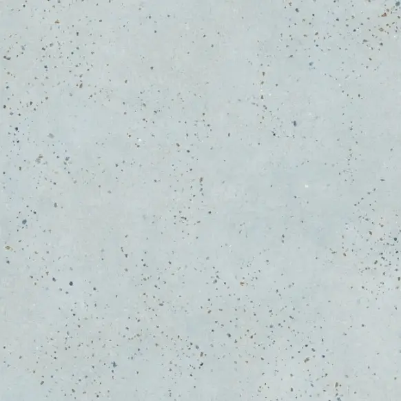 Керамогранит Pav. Sensa green SP/90*90/R