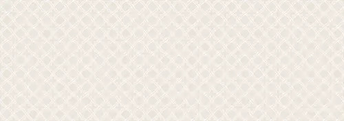 Керамическая плитка Плитка 25,1*70,9 MENARA MARFIL 