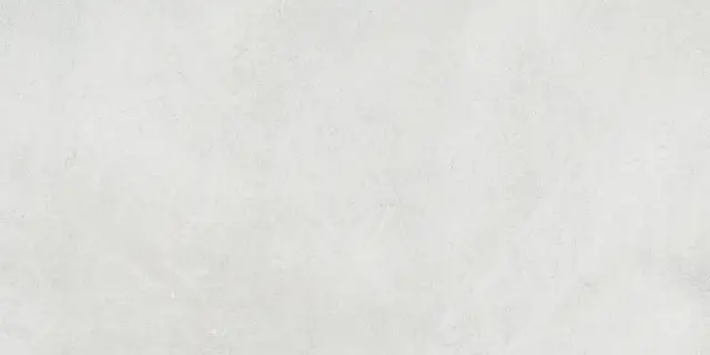 Керамическая плитка Плитка 31,5*63 ARTEMEST 52,47кв.м 1с