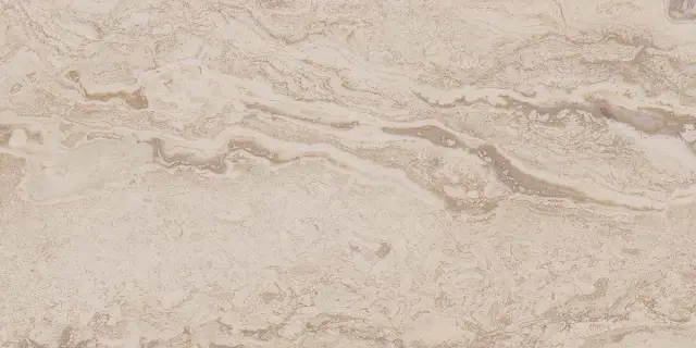 Керамогранит Pav. Lacio soft arena 60x120