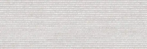 Керамическая плитка Rev. Dec. Dorian Blanco  25x75