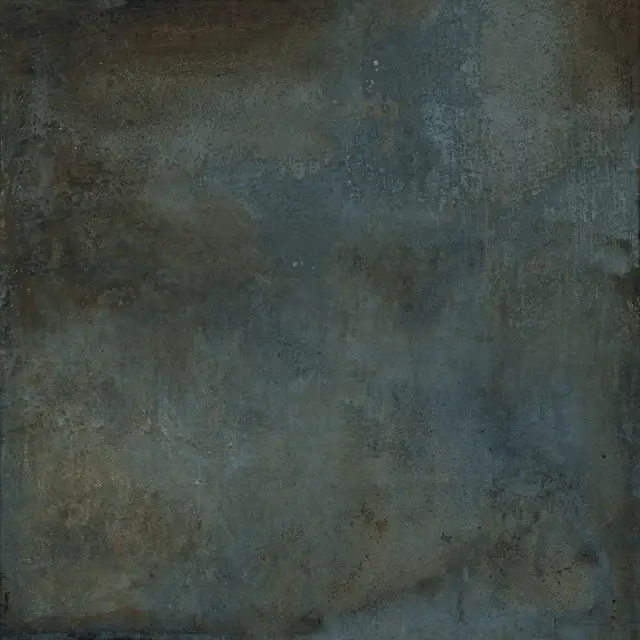 Керамогранит M.C.Jasper iron MT 100x100 Rect.