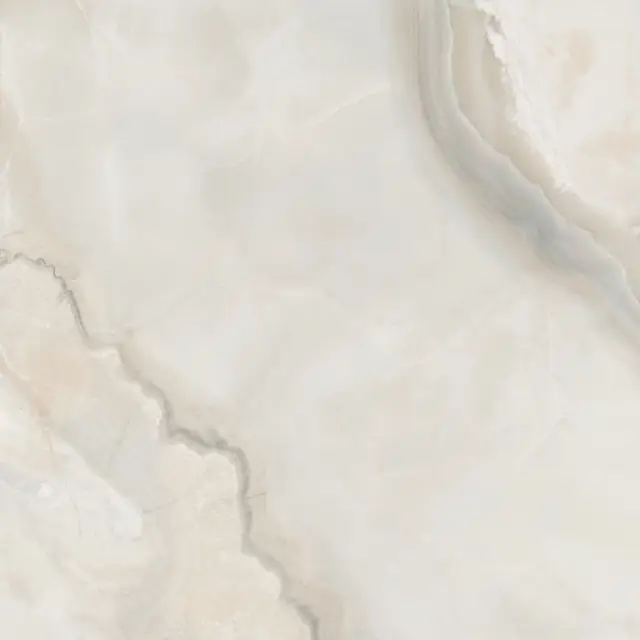 Керамогранит P.E. Pul. Merope cold  rect. 120x120