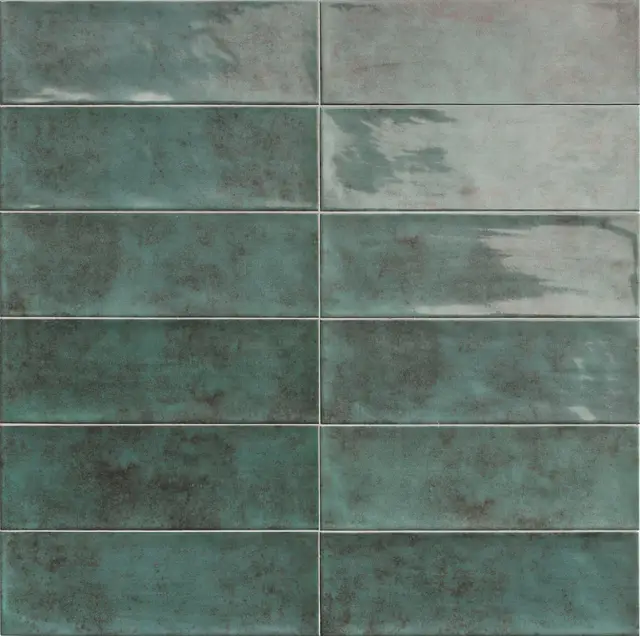 Керамическая плитка Rev.Cinqueterre ocean