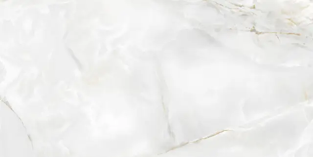 Керамогранит EC.Eternal white 017 Mt