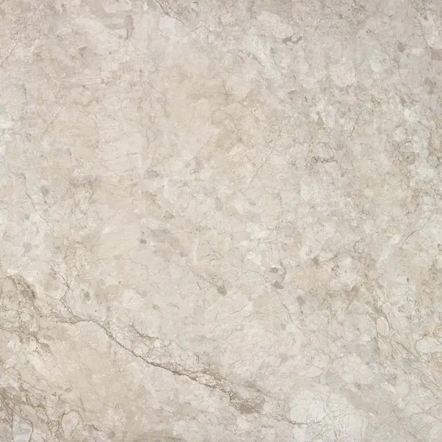 Керамогранит P.E. Stream grey MT 75X75 RECT.