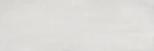 Керамическая плитка Rev. Titan white new