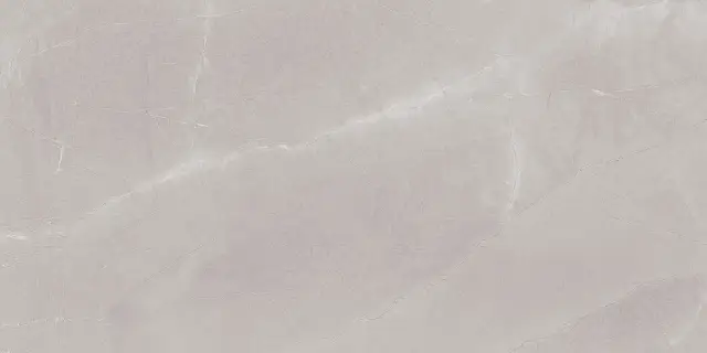 Керамическая плитка Плитка 31.5*63 PULPIS GREY 33