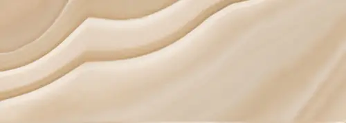 Керамическая плитка Плитка 24,2*70 AGAT MIELE R