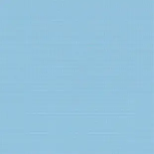 Керамическая плитка Pav. Opera azul 31.6x31.6