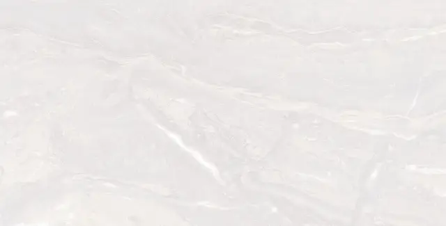 Керамическая плитка Плитка 31.5*63 TORINO ICE 49