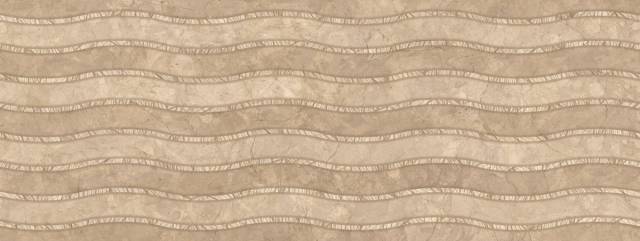 Керамическая плитка P.B. Stream os beige MT 33,3X90 RECT. 