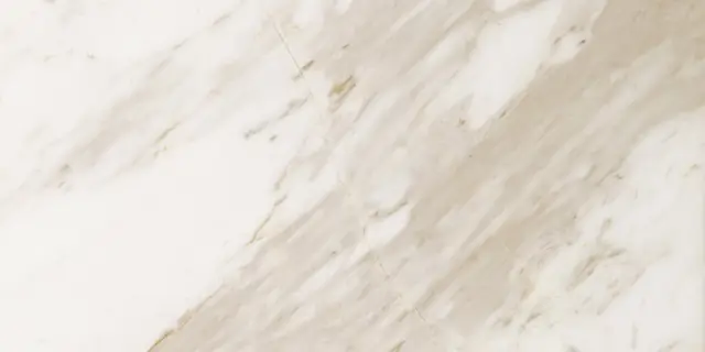 Керамогранит Керамогранит CALACATTA GOLD 60x120 matt 1 сорт