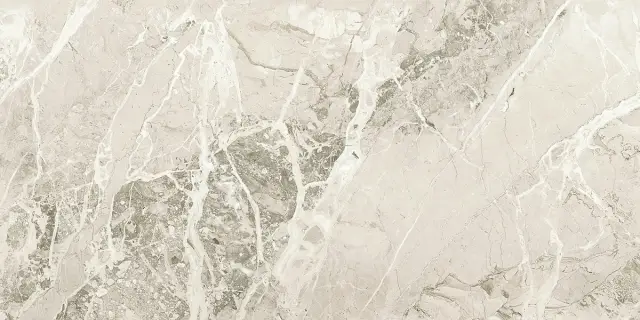 Керамическая плитка Плитка 31.5*63 ELEGANCE BEIGE 1с 