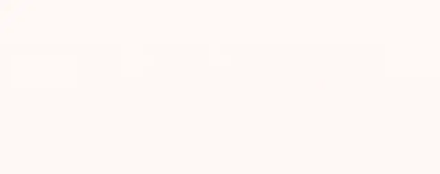 Керамическая плитка Плитка 20,1*50,5 ПАЛИТРА СВЕТЛАЯ 77,76 кв.м 1с