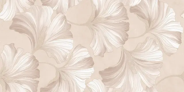 Керамическая плитка Плитка 31.5*63  PULPIS DECOR BEIGE33