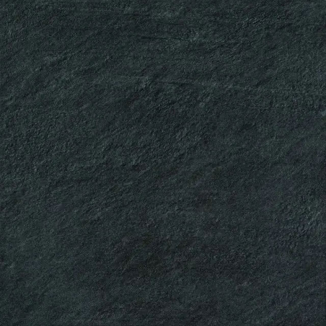 Керамогранит Landstone Night Lastra 20 mm 610010001426