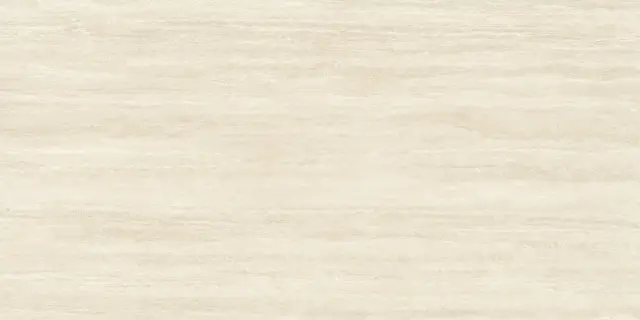 Керамогранит P.E. Fortune ivory mt rect. 60X120