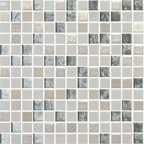 Мозаика Rev. Mystic glass arola malla мозаика