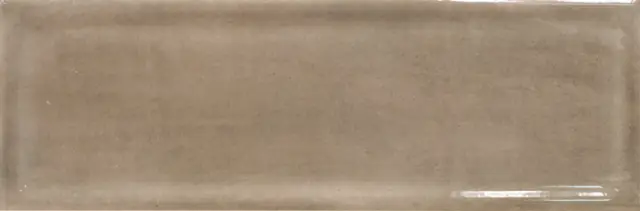 Керамическая плитка Rev. Titan vison