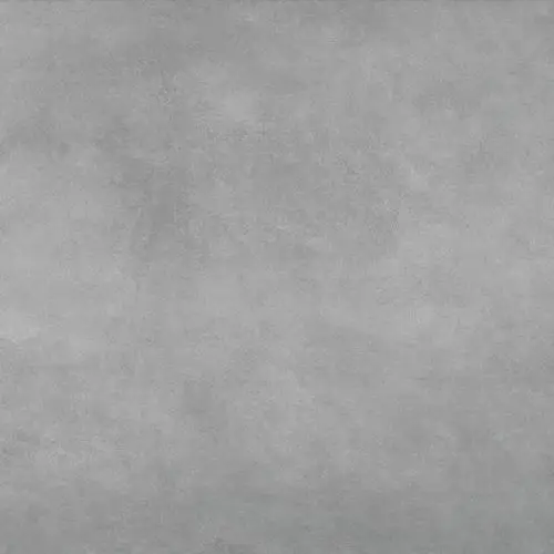 Керамогранит Pav.Dorian XL gris 60x60
