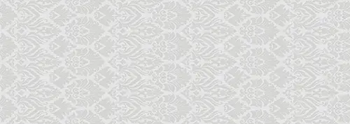 Керамическая плитка Плитка 25,1*70,9 VENICE ROYAL PERLA