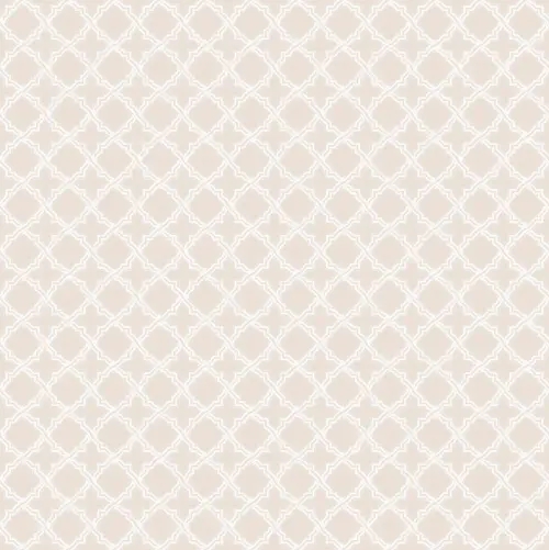 Керамическая плитка Плитка 42*42 MENARA MARFIL