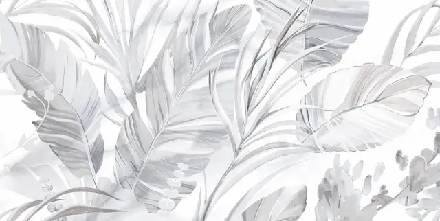 Керамическая плитка Плитка 31.5*63 CALACATTA NATURA 1 33