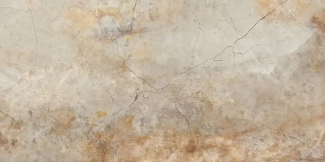 Керамогранит Pav. Nagoya lux crystal 60*120 