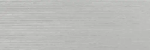 Керамическая плитка Rev. Dec soft lap. gris rect. 40x120