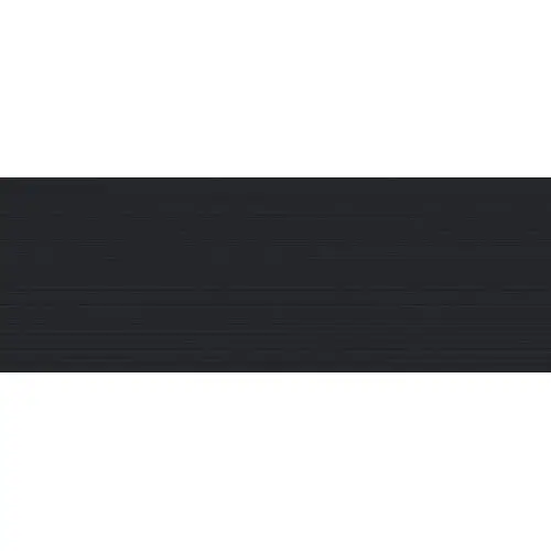 Керамическая плитка Плитка 25,1*70,9 MAGICA NERO