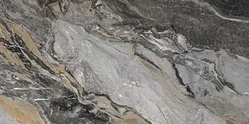 Керамогранит Dec.Orobico 60х120 Black A SShine