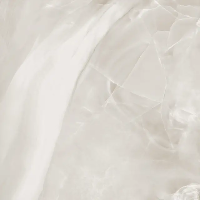 Керамогранит P.E. Diva cream sat. rect. 60x60