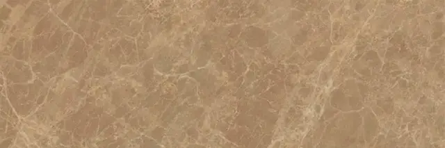 Керамическая плитка Rev. Emperador-r moka new