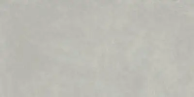 Керамогранит Pav. Cement grey 60x120