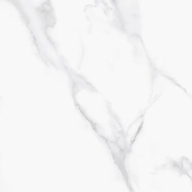 Керамическая плитка Плитка 42.0*42.0 CALACATTA BIANCO