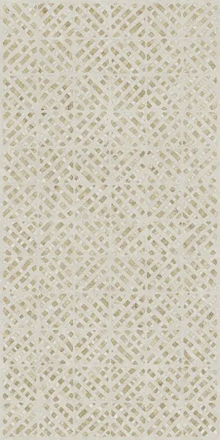 Керамогранит P.E. 3DB POETRY DECOR MT 60X120 RECT.