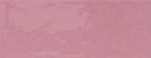 Керамическая плитка Rev. Decor diverso rosa slimrect pri