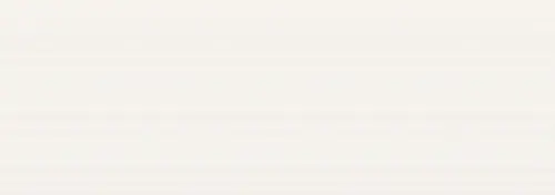 Керамическая плитка Плитка 25,1*70,9 SENSE CREMA