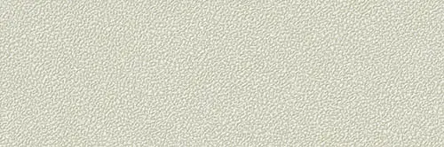 Керамическая плитка Rev. Carve beige 25x75