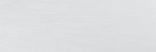 Керамическая плитка Rev. Dec soft lap. blanco rect. 40x120