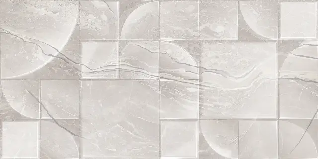 Керамическая плитка Плитка 31.5*63 TORINO ICE REL.